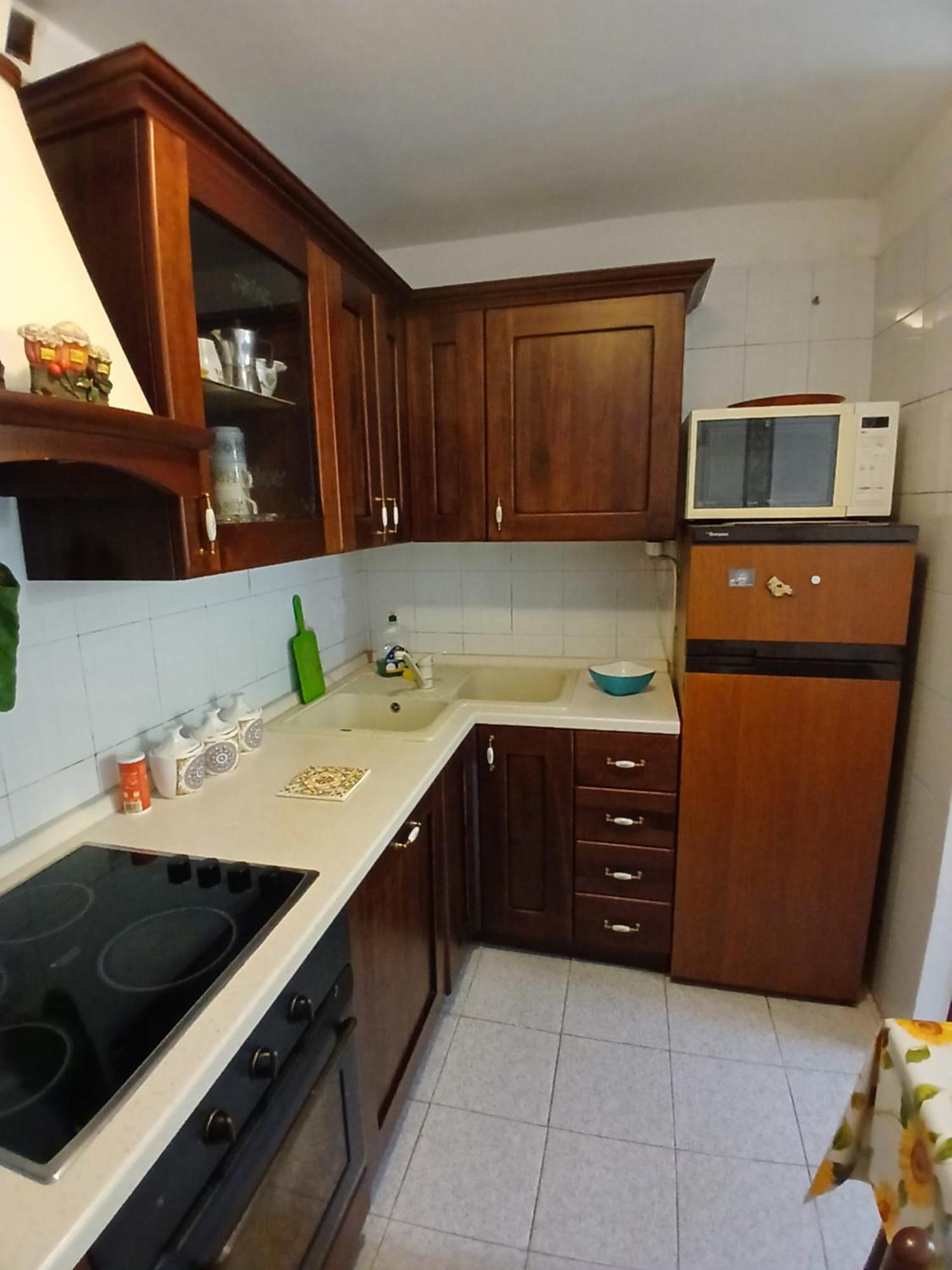 Casa Vacanze Quinci-Valle Quincinetto Екстер'єр фото