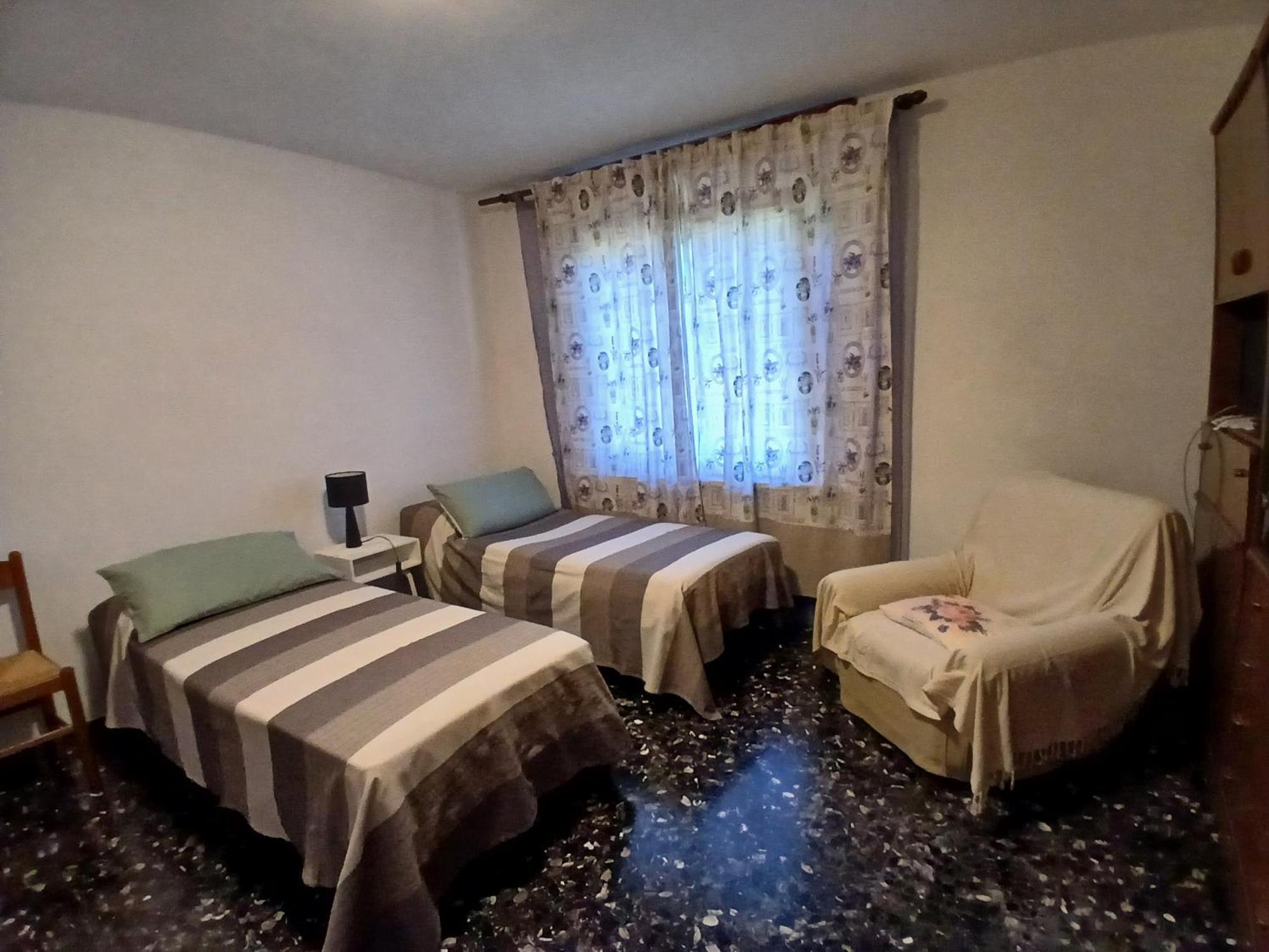 Casa Vacanze Quinci-Valle Quincinetto Екстер'єр фото